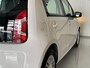 Volkswagen Up! 1.0 move up! 75pk BlueMotion AIRCO / NAVI