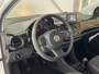 Volkswagen Up! 1.0 move up! 75pk BlueMotion AIRCO / NAVI