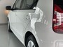 Volkswagen Up! 1.0 move up! 75pk BlueMotion AIRCO / NAVI