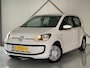Volkswagen Up! 1.0 move up! 75pk BlueMotion AIRCO / NAVI