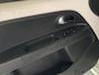 Volkswagen Up! 1.0 move up! 75pk BlueMotion AIRCO / NAVI