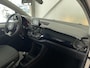 Volkswagen Up! 1.0 move up! 75pk BlueMotion AIRCO / NAVI