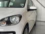 Volkswagen Up! 1.0 move up! 75pk BlueMotion AIRCO / NAVI