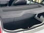 Volkswagen Up! 1.0 move up! 75pk BlueMotion AIRCO / NAVI
