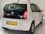 Volkswagen Up! 1.0 move up! 75pk BlueMotion AIRCO / NAVI