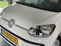 Volkswagen Up! 1.0 move up! 75pk BlueMotion AIRCO / NAVI