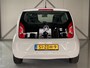 Volkswagen Up! 1.0 move up! 75pk BlueMotion AIRCO / NAVI