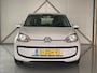 Volkswagen Up! 1.0 move up! 75pk BlueMotion AIRCO / NAVI
