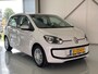 Volkswagen Up! 1.0 move up! 75pk BlueMotion AIRCO / NAVI