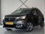 Peugeot 2008 1.2 PureTech Allure 2019 pano clima cruise