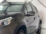 Peugeot 2008 1.2 PureTech Allure 2019 pano clima cruise