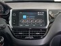 Peugeot 2008 1.2 PureTech Allure 2019 pano clima cruise