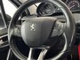 Peugeot 2008 1.2 PureTech Allure 2019 pano clima cruise