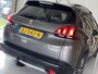 Peugeot 2008 1.2 PureTech Allure 2019 pano clima cruise