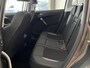 Peugeot 2008 1.2 PureTech Allure 2019 pano clima cruise
