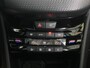 Peugeot 2008 1.2 PureTech Allure 2019 pano clima cruise