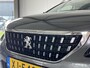 Peugeot 2008 1.2 PureTech Allure 2019 pano clima cruise
