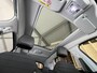 Peugeot 2008 1.2 PureTech Allure 2019 pano clima cruise