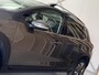 Peugeot 2008 1.2 PureTech Allure 2019 pano clima cruise