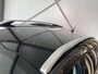 Peugeot 2008 1.2 PureTech Allure 2019 pano clima cruise