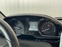Peugeot 2008 1.2 PureTech Allure 2019 pano clima cruise