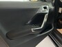 Peugeot 2008 1.2 PureTech Allure 2019 pano clima cruise