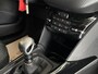 Peugeot 2008 1.2 PureTech Allure 2019 pano clima cruise