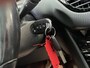 Peugeot 2008 1.2 PureTech Allure 2019 pano clima cruise