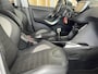 Peugeot 2008 1.2 PureTech Allure 2019 pano clima cruise