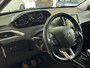 Peugeot 2008 1.2 PureTech Allure 2019 pano clima cruise