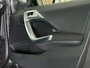 Peugeot 2008 1.2 PureTech Allure 2019 pano clima cruise