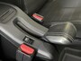 Peugeot 2008 1.2 PureTech Allure 2019 pano clima cruise