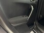 Peugeot 2008 1.2 PureTech Allure 2019 pano clima cruise