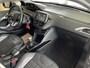 Peugeot 2008 1.2 PureTech Allure 2019 pano clima cruise