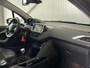 Peugeot 2008 1.2 PureTech Allure 2019 pano clima cruise