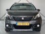 Peugeot 2008 1.2 PureTech Allure 2019 pano clima cruise