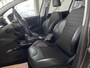 Peugeot 2008 1.2 PureTech Allure 2019 pano clima cruise
