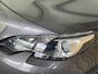 Peugeot 2008 1.2 PureTech Allure 2019 pano clima cruise