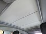 Peugeot 2008 1.2 PureTech Allure 2019 pano clima cruise