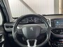 Peugeot 2008 1.2 PureTech Allure 2019 pano clima cruise