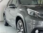 Peugeot 2008 1.2 PureTech Allure 2019 pano clima cruise