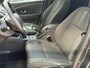 Renault Megane Estate 1.5 dCi Parisienne