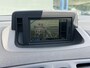 Renault Megane Estate 1.5 dCi Parisienne