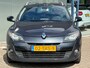 Renault Megane Estate 1.5 dCi Parisienne