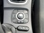 Renault Megane Estate 1.5 dCi Parisienne