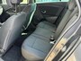 Renault Megane Estate 1.5 dCi Parisienne