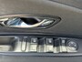 Renault Megane Estate 1.5 dCi Parisienne