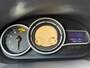 Renault Megane Estate 1.5 dCi Parisienne