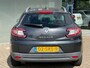 Renault Megane Estate 1.5 dCi Parisienne