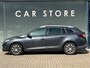 Renault Megane Estate 1.5 dCi Parisienne